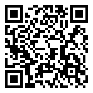 https://huangyu.lcgt.cn/qrcode.html?id=28732